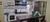 Apartamento, 2 quartos, 68 m² - Foto 1