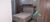 Apartamento, 2 quartos, 68 m² - Foto 2