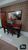 Cobertura, 2 quartos, 161 m² - Foto 4