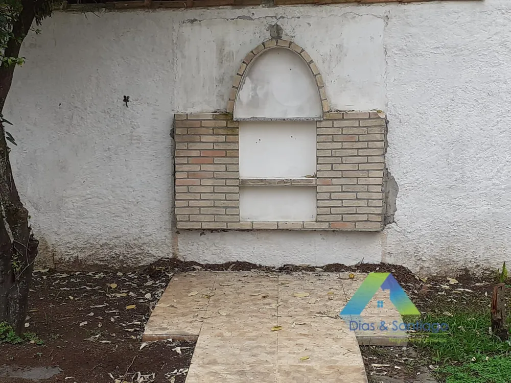 Casa, 4 quartos, 130 m² - Foto 11