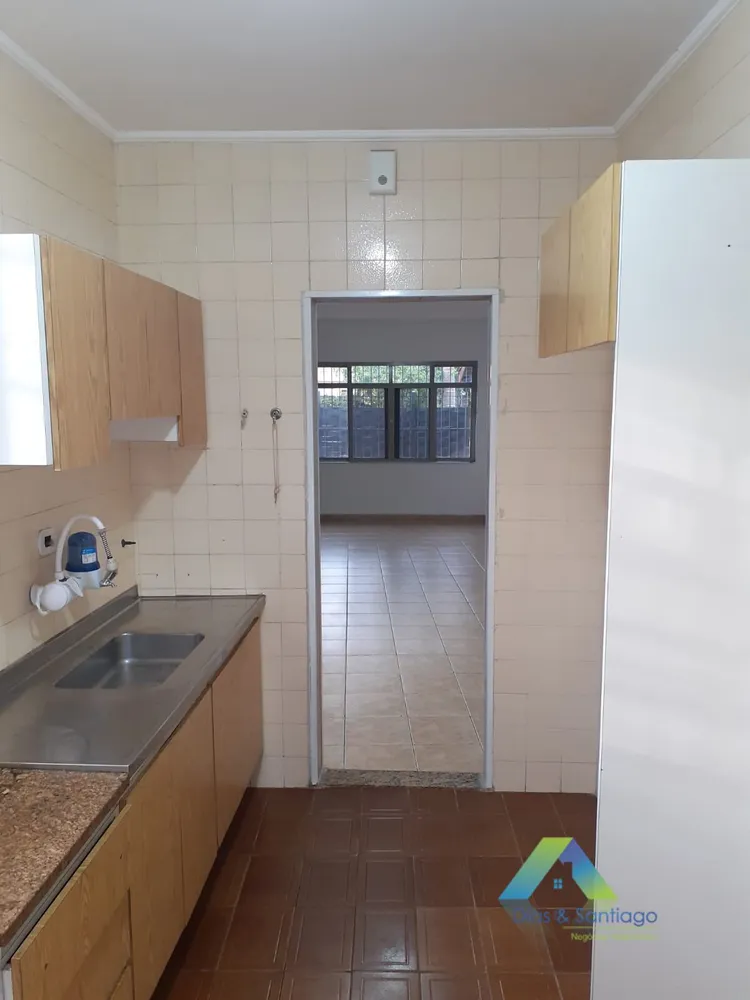Casa, 4 quartos, 130 m² - Foto 4