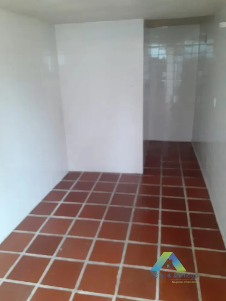 Casa, 4 quartos, 130 m² - Foto 10