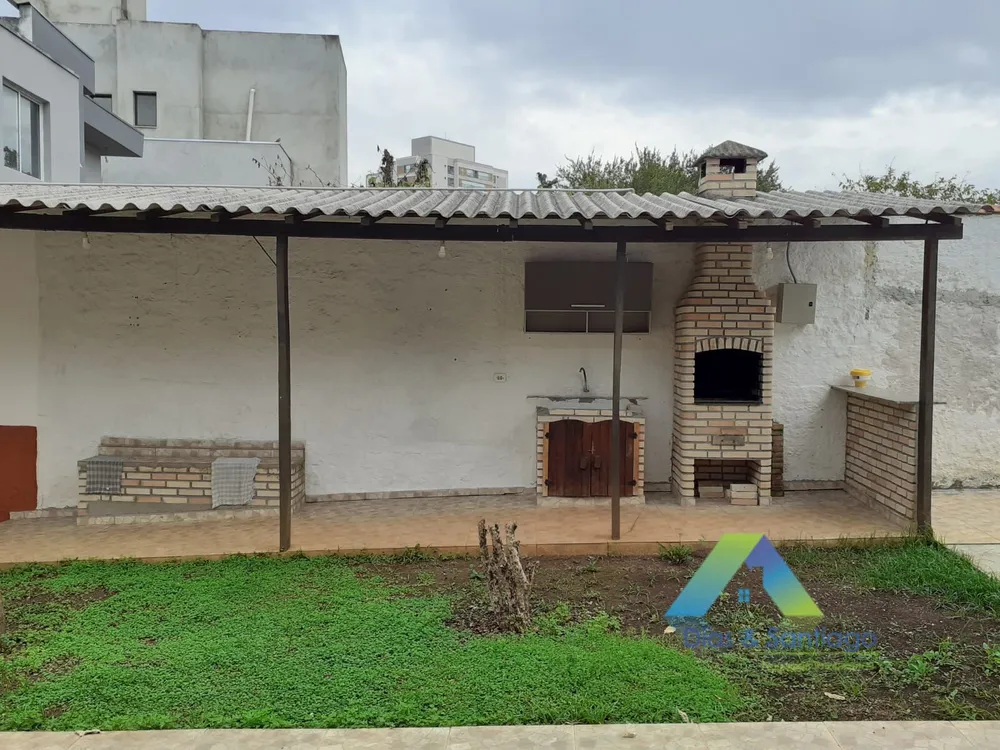 Casa, 4 quartos, 130 m² - Foto 12