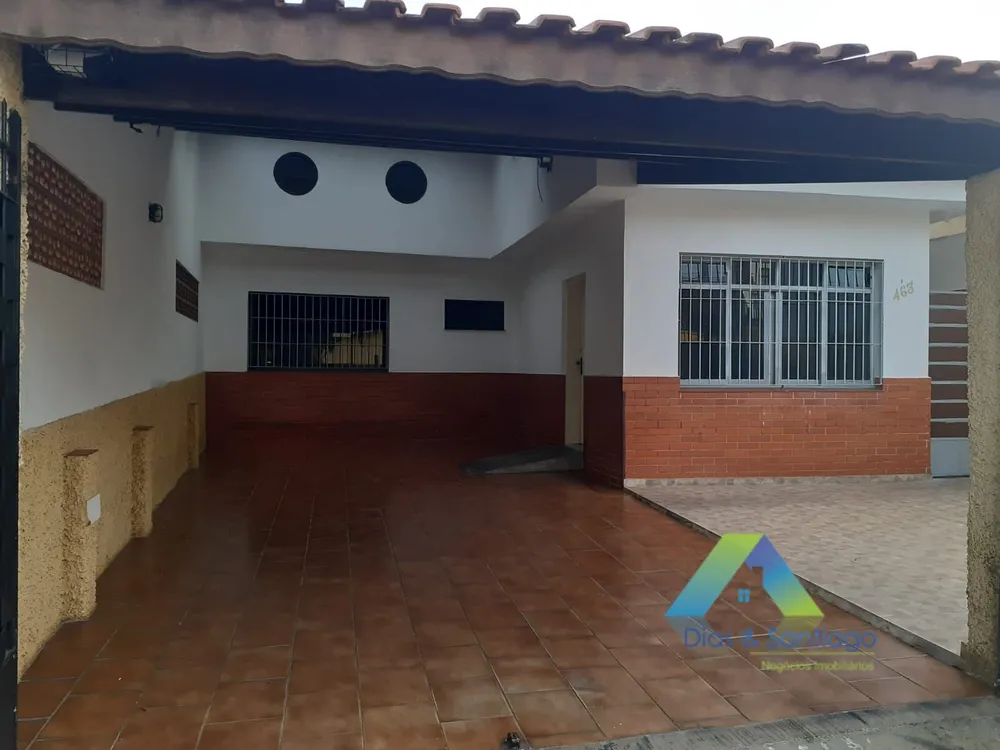 Casa, 4 quartos, 130 m² - Foto 14