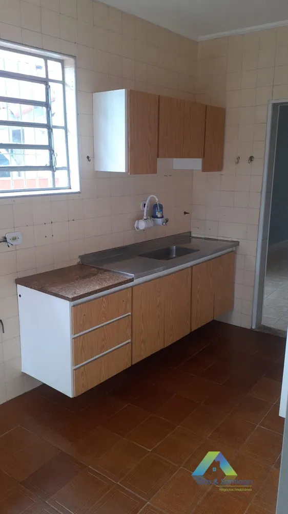 Casa, 4 quartos, 130 m² - Foto 3