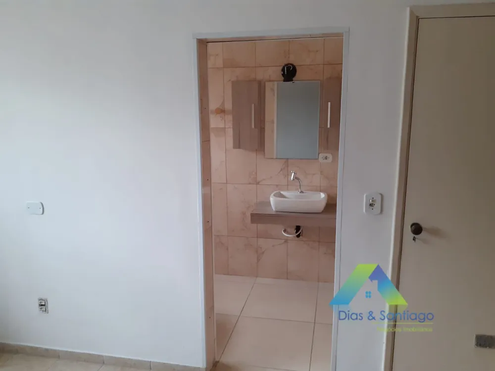 Casa, 4 quartos, 130 m² - Foto 5