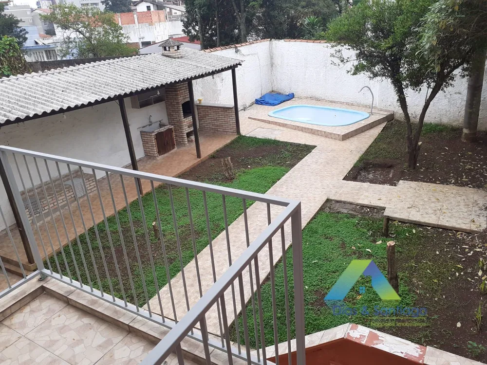 Casa, 4 quartos, 130 m² - Foto 9