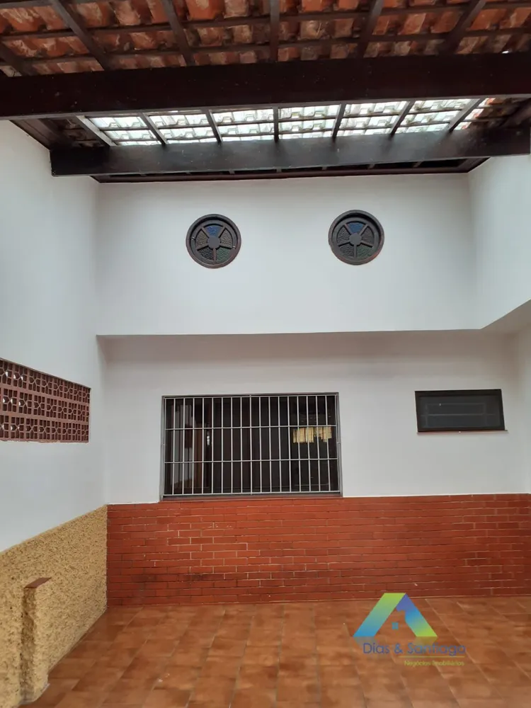 Casa, 4 quartos, 130 m² - Foto 16
