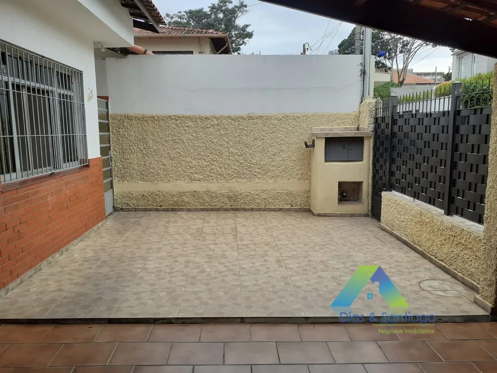 Casa, 4 quartos, 130 m² - Foto 6