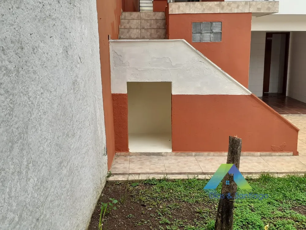 Casa, 4 quartos, 130 m² - Foto 13