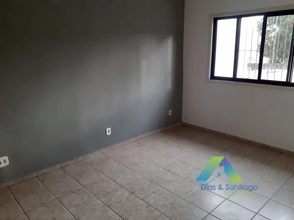Casa, 4 quartos, 130 m² - Foto 2