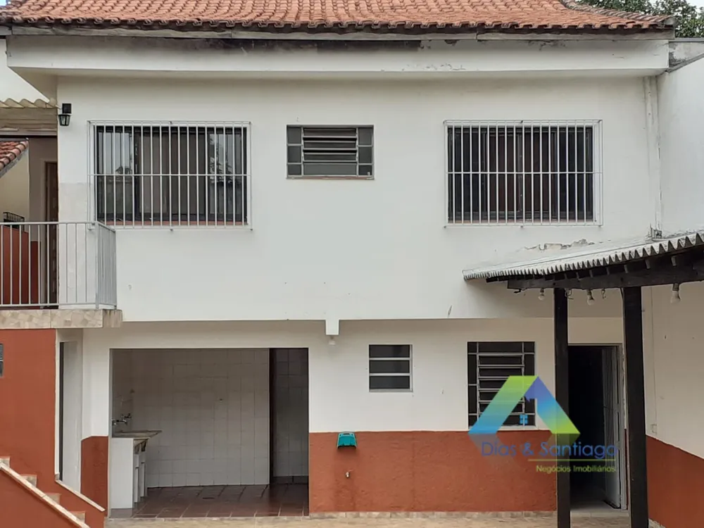 Casa, 4 quartos, 130 m² - Foto 15