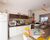 Sobrado, 3 quartos, 157 m² - Foto 4