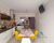 Sobrado, 3 quartos, 157 m² - Foto 3