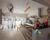 Sobrado, 3 quartos, 157 m² - Foto 5