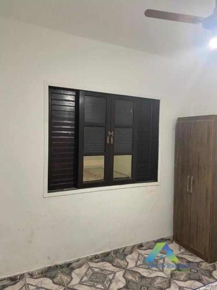 Sobrado à venda com 7 quartos, 233m² - Foto 3