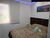 Apartamento, 3 quartos, 68 m² - Foto 10