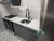 Apartamento, 3 quartos, 68 m² - Foto 1