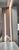 Apartamento, 3 quartos, 68 m² - Foto 2
