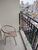 Apartamento, 3 quartos, 68 m² - Foto 6