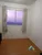 Apartamento, 2 quartos, 40 m² - Foto 3