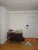 Apartamento, 2 quartos, 40 m² - Foto 2