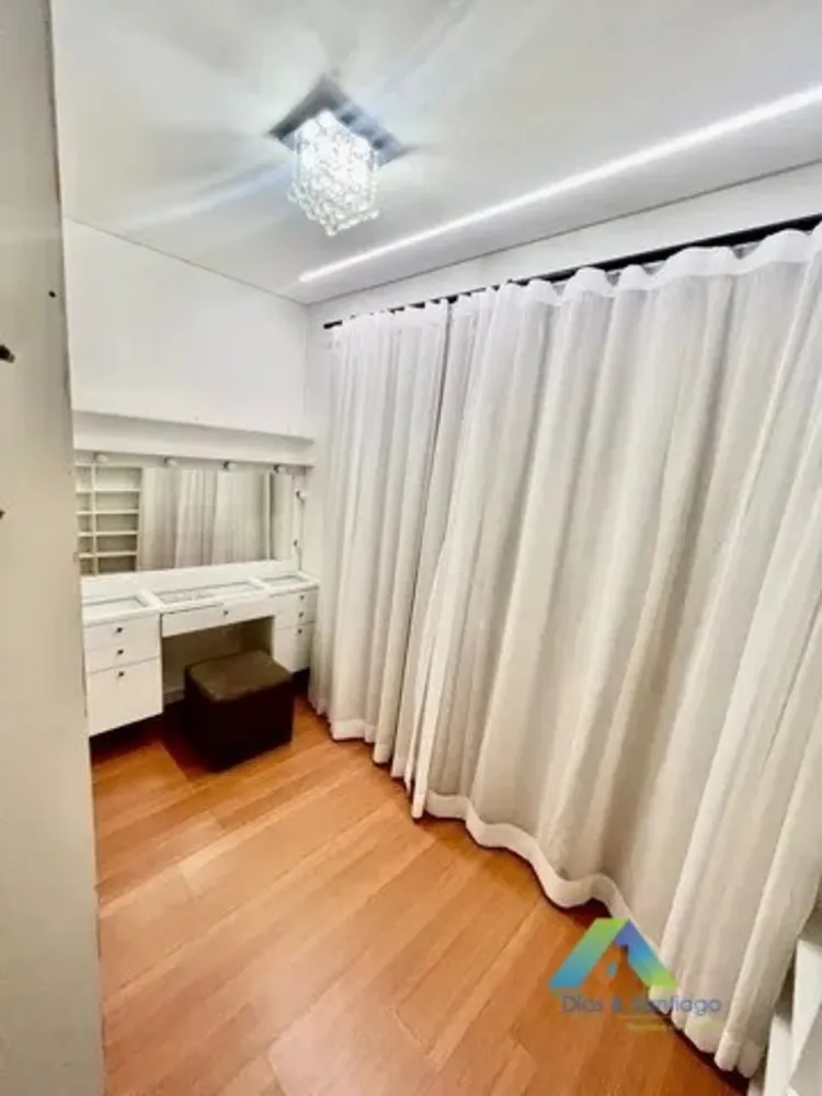 Sobrado, 3 quartos, 140 m² - Foto 6