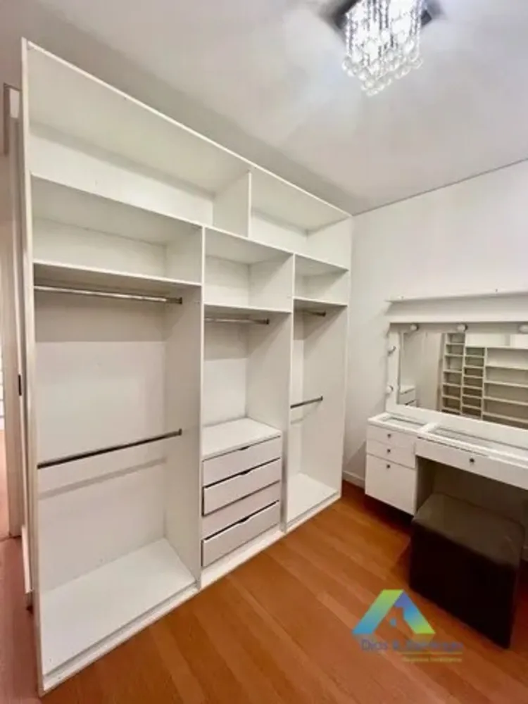 Sobrado, 3 quartos, 140 m² - Foto 7