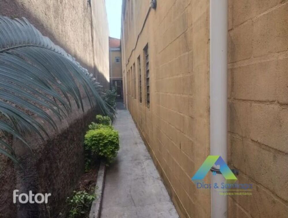 Depósito-Galpão, 500 m² - Foto 12