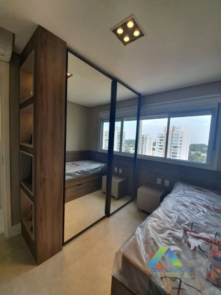 Apartamento à venda com 3 quartos, 112m² - Foto 7