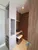 Apartamento, 3 quartos, 112 m² - Foto 6