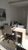 Sobrado, 3 quartos, 170 m² - Foto 3