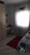 Sobrado, 3 quartos, 170 m² - Foto 2