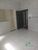 Casa, 3 quartos, 300 m² - Foto 10
