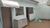 Casa, 3 quartos, 300 m² - Foto 11