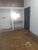 Casa, 3 quartos, 300 m² - Foto 7
