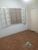 Casa, 3 quartos, 300 m² - Foto 8