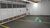 Casa, 3 quartos, 300 m² - Foto 1