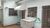 Casa, 3 quartos, 300 m² - Foto 9