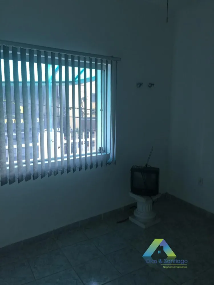 Prédio Inteiro, 600 m² - Foto 10