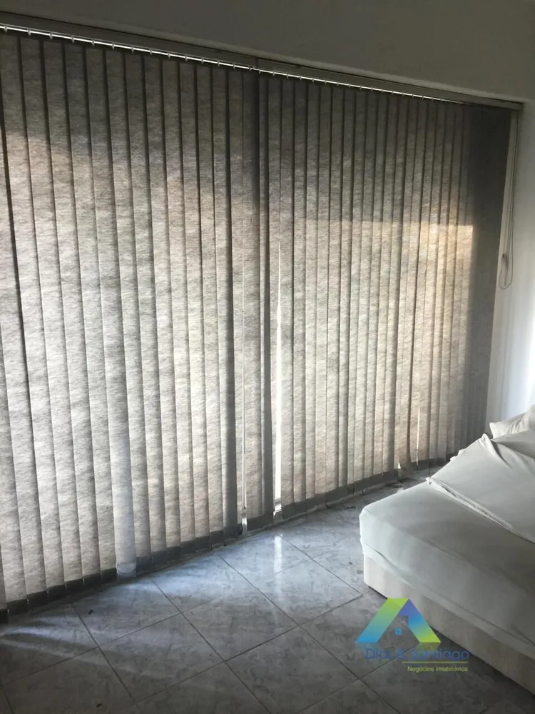 Prédio Inteiro, 600 m² - Foto 5