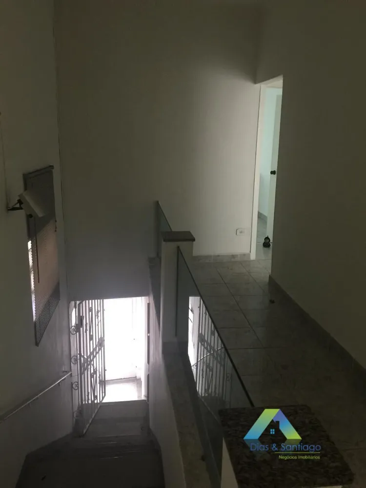 Prédio Inteiro, 600 m² - Foto 6