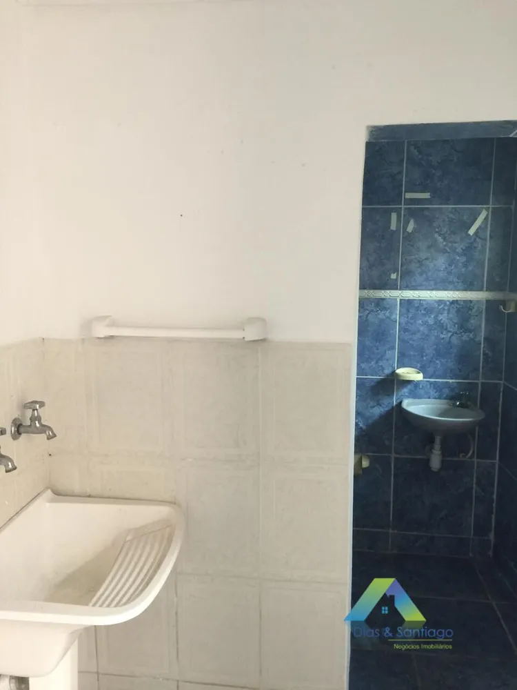 Prédio Inteiro, 600 m² - Foto 8
