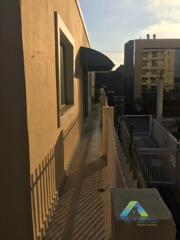 Prédio Inteiro, 600 m² - Foto 11