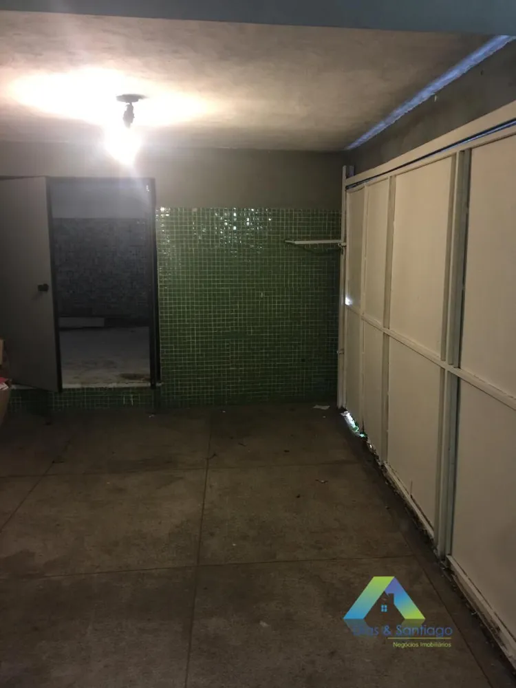 Prédio Inteiro, 600 m² - Foto 4