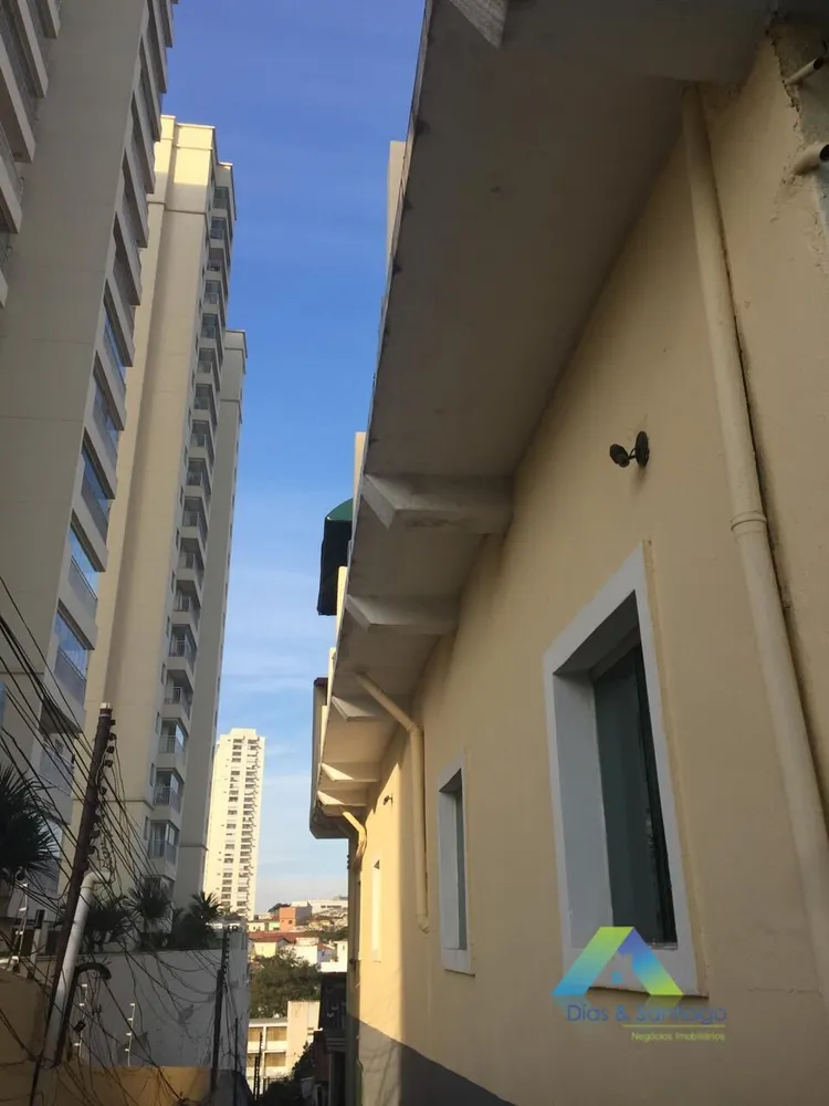 Prédio Inteiro, 600 m² - Foto 7