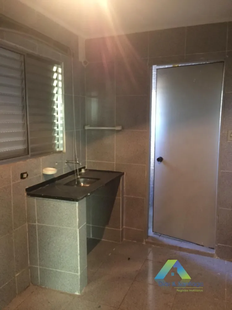 Prédio Inteiro, 600 m² - Foto 3