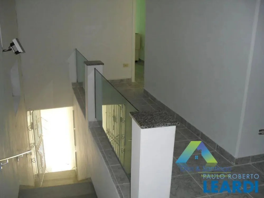 Prédio Inteiro, 600 m² - Foto 2