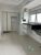 Apartamento, 4 quartos, 205 m² - Foto 1