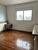 Apartamento, 4 quartos, 205 m² - Foto 3